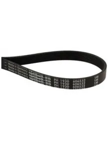 Gorenje 606532 Ремінь Optibelt 1930H8 PH для сушильної машини 