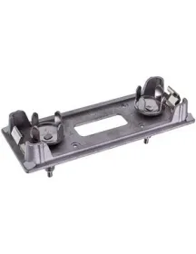 Gorenje 607541 Привод відра для хлібопічки BM1200BK