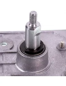 Gorenje 607541 Привод відра для хлібопічки BM1200BK Gorenje 607541 Привод відра для хлібопічки BM1200BK