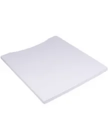 Кришка верхня металева для плити Gorenje 609295