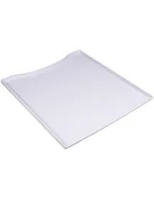 Кришка верхня металева для плити Gorenje 609295 Кришка верхня металева для плити Gorenje 609295