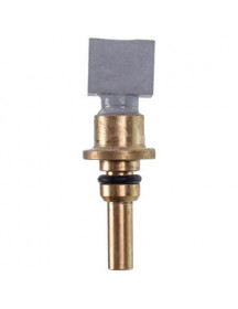 Датчик температури NTC для газового котла Ariston/Chaffoteaux 61000733 Датчик температури NTC для газового котла Ariston/Chaffoteaux 61000733