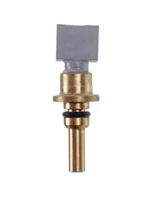Датчик температури NTC для газового котла Ariston/Chaffoteaux 61000733