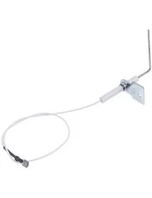 Електрод іонізації для газового котла Chaffoteaux Elexia, Elexia Comfort, Nectra 61002802
