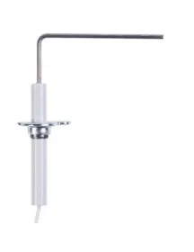 Електрод іонізації для газового котла Chaffoteaux Elexia, Elexia Comfort, Nectra 61002802 Електрод іонізації для газового котла Chaffoteaux Elexia, Elexia Comfort, Nectra 61002802