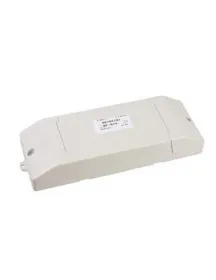 Electrolux 61027819 Модуль живлення ламп освітлення для витяжки (нового зразка)