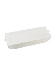 Electrolux 61027819 Модуль живлення ламп освітлення для витяжки (нового зразка) Electrolux 61027819 Модуль живлення ламп освітлення для витяжки (нового зразка)