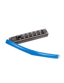 Блок управління 61027991 для витяжки Electrolux