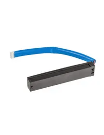 Блок управління 61027991 для витяжки Electrolux