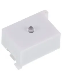 Блок управління електронний 61028007 для витяжки Electrolux