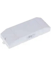 Electrolux 61029567 Модуль живлення ламп освітлення для витяжки (нового зразка)
