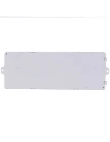 Electrolux 61029567 Модуль живлення ламп освітлення для витяжки (нового зразка) Electrolux 61029567 Модуль живлення ламп освітлення для витяжки (нового зразка)