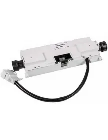 Блок управління 61029690 для витяжки Electrolux