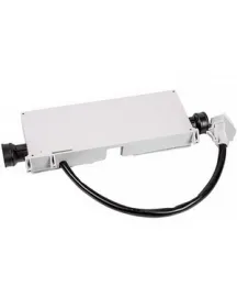 Блок управління 61029690 для витяжки Electrolux