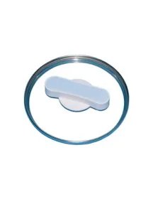 Кришка скляна для чайника Gorenje 612469