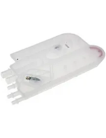 Распределитель воды для посудомоечной машины Gorenje 612757