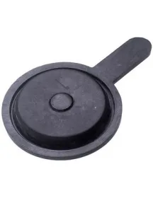 Мембрана 3-х ходового клапана D=70mm для газового котла Chaffoteaux Elexia 61301782 Мембрана 3-х ходового клапана D=70mm для газового котла Chaffoteaux Elexia 61301782
