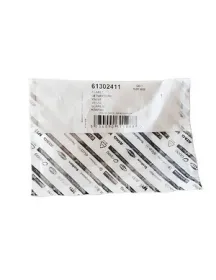 Картридж триходового клапана для газового котла Chaffoteaux Elexia Comfort 61302411 Картридж триходового клапана для газового котла Chaffoteaux Elexia Comfort 61302411