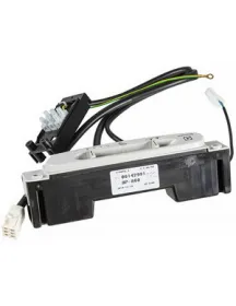 Блок управління 61429916 для витяжки Electrolux