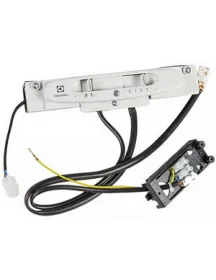 Блок управління 61429916 для витяжки Electrolux Блок управління 61429916 для витяжки Electrolux