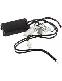 Electrolux 61435442 Модуль управління для витяжки