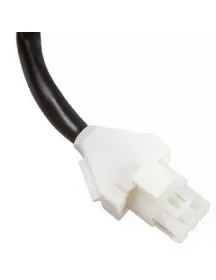 Electrolux 61435442 Модуль управління для витяжки Electrolux 61435442 Модуль управління для витяжки