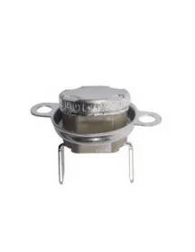 Датчик тяги 70 °C для газового котла Baxi 616160