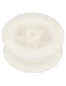 Gorenje 618238 Ролик натягу ременя для сушильної машини 