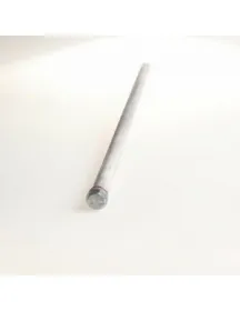 Анод магнієвий для бойлера Drazice 6199210 D=26mm L=800mm