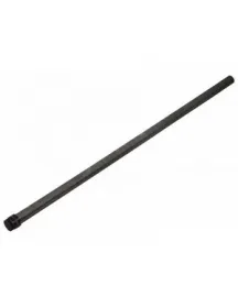 Анод магнієвий для бойлера Drazice 6199210 D=26mm L=800mm