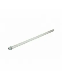 Анод магнієвий для бойлера Drazice 6199212 D=26mm L=800mm