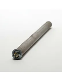 Анод магнієвий для бойлера Drazice 6199221 D=40mm L=705mm, різьблення 6/4''