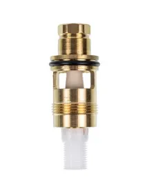 Датчик протоку ГВП для газового котла Baxi Eco Four, Luna 3 Comfort, Westen Star Digit, Star Master 620340 Датчик протоку ГВП для газового котла Baxi Eco Four, Luna 3 Comfort, Westen Star Digit, Star Mast…