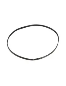 Ремінь для пральної машини Gorenje 623111 Optibelt 1260J6 EPJ