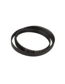 Ремінь для пральної машини Gorenje 623111 Optibelt 1260J6 EPJ Ремінь для пральної машини Gorenje 623111 Optibelt 1260J6 EPJ