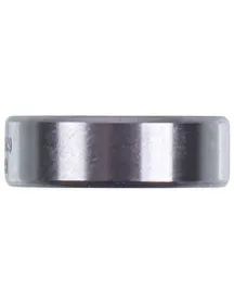 Підшипник вентилятора SKF 626-ZZ 6х19х6 мм для газового котла (в коробці)