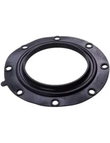 Прокладка під фланець для бойлера Drazice 6273113 D=110/140mm