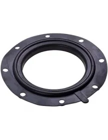 Прокладка під фланець для бойлера Drazice 6273113 D=110/140mm