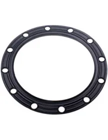 Прокладка під фланець для бойлера Drazice 6273129 D=170/230mm