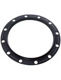 Прокладка під фланець для бойлера Drazice 6273129 D=170/230mm