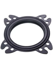 Прокладка під фланець для бойлера Drazice 6273130 D=76/102mm