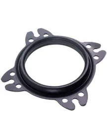 Прокладка під фланець для бойлера Drazice 6273130 D=76/102mm