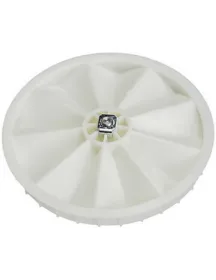 Шків великий для кухонного комбайна Braun 63202626 Шків великий для кухонного комбайна Braun 63202626