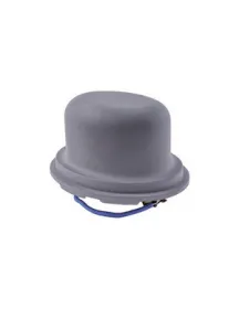 Тен для пароварки Braun 715-850W 63216621