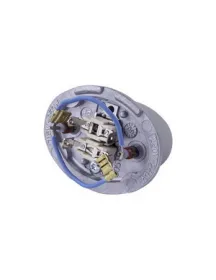 Тен для пароварки Braun 715-850W 63216621