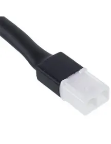 Термосенсор для пральної машини LG 6322FR2046C Термосенсор для пральної машини LG 6322FR2046C