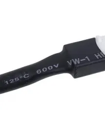 Термосенсор для пральної машини LG 6322FR2046C