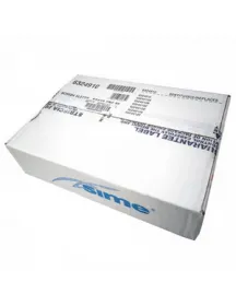 Плата керування Bertelli&Partners HDIMSG27-SM02 для газового котла Sime Brava One 6324910