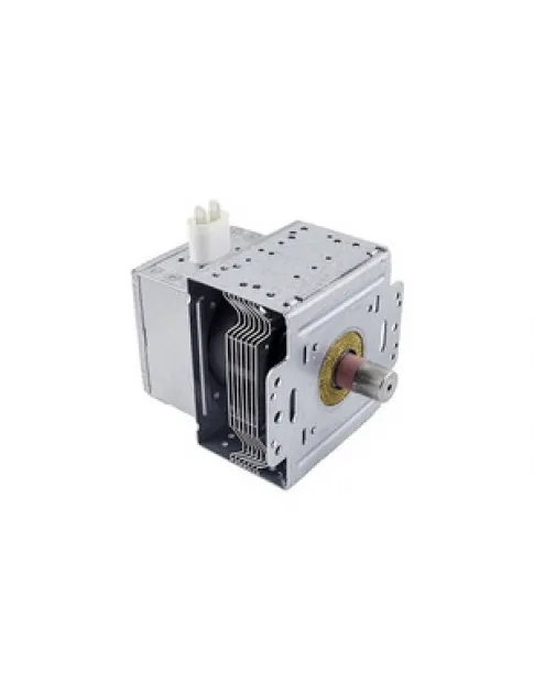 Магнетрон для микроволновой печи 2M246-01TAG LG 6324W1A001L