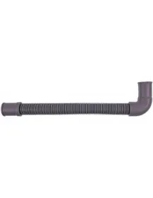 Gorenje 640255 Патрубок заливний ємності для посудомийної машини Gorenje 640255 Патрубок заливний ємності для посудомийної машини